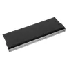 Green Cell DE56T notebook spare part Battery