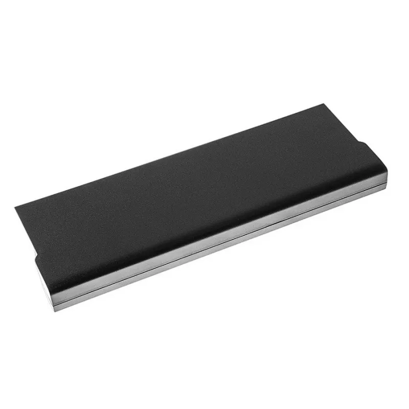 Green Cell DE56T notebook spare part Battery