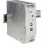 Phoenix Contact Power Supply for DIN-Rail, 93.7%, 24V, 10A, 240W, adjustable (1096432)