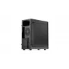 Endorfy Armis 100 Solid computer case (EY2A015)