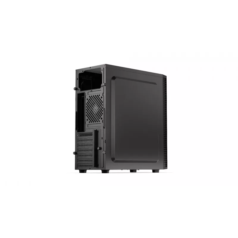 Endorfy Armis 100 Solid computer case (EY2A015)