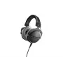 Beyerdynamic DT 770 PRO X Over-Ear Closed-Back Studio Headphones