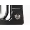 Planetary food processor Black+Decker BXKM1000E