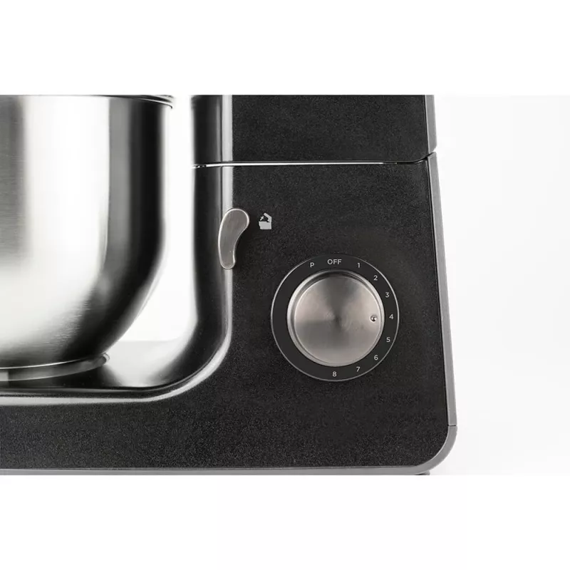 Planetary food processor Black+Decker BXKM1000E