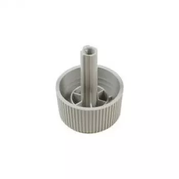 Epson 1520113 printer/scanner spare part/accessory