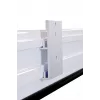 Projection Screen Elite Screens Saker SK100XHW-E12