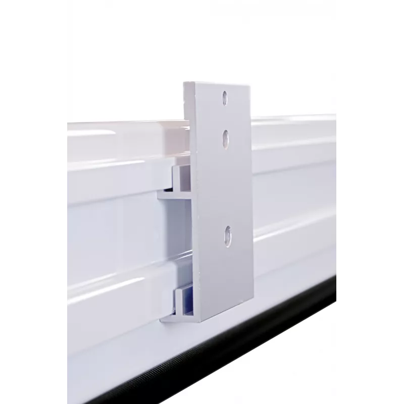 Projection Screen Elite Screens Saker SK100XHW-E12