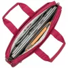 Messenger case Rivacase 8630 39.6 cm (15.6 inch)