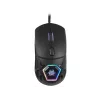Mouse Tracer 47400 Gamezone Neon RGB USB
