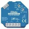 Dimmer switch Eltako EUD61NPN-230V 230V Power MOSFET for lighting control