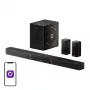 Soundbar Ultimea Skywave X40 by Ultimea — model U4124