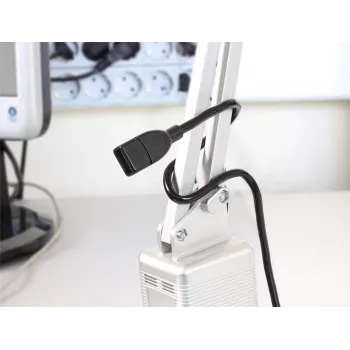 USB Cable DeLOCK 50cm USB 2.0 83499