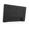 Meeting room tablet ALLNET MT13RK3399A10PoENFC 13-inch Android 10 with PoE, NFC and RGB LED