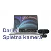 Laptop Dell Latitude 5410 / i5 / RAM 16 GB / SSD Drive / 14,0″ FHD (Refurbished)