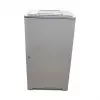 Allnet ALL-SNB6622BDGRAU Grey