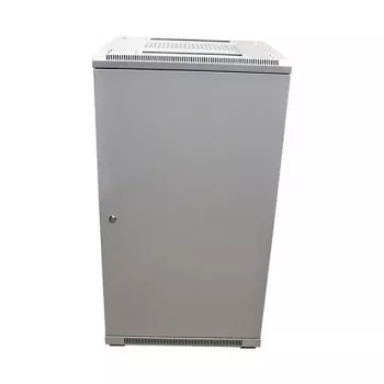 Allnet ALL-SNB6622BDGRAU Grey
