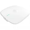 Indoor Access Point Cambium Networks X7-35X Wi-Fi 7 2x2
