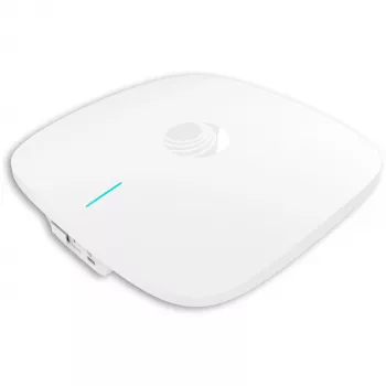 Indoor Access Point Cambium Networks X7-35X Wi-Fi 7 2x2