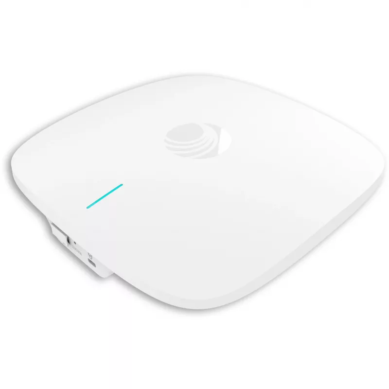 Indoor Access Point Cambium Networks X7-35X Wi-Fi 7 2x2