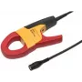 Fluke i400s Current Clamp Adapter Measuring Range A/AC (Range): 0.5 - 400 A (2277202)