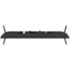 Television SENCOR SLE 32S830WB 32 inch LED Smart webOS 12V BT5.0