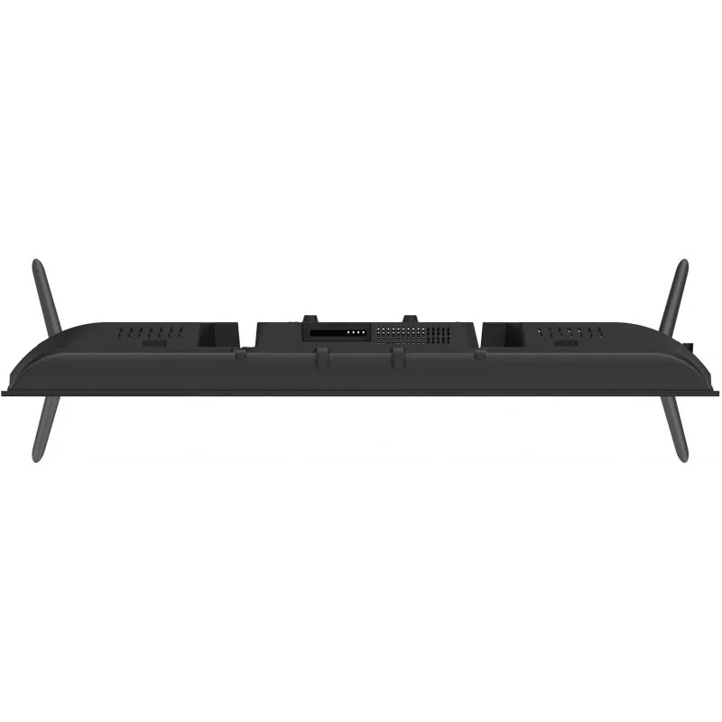 Television SENCOR SLE 32S830WB 32 inch LED Smart webOS 12V BT5.0