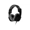 Logitech ASTRO Gaming A10 Gen 2 - Headset - Over-Ear - Wired - 3,5 mm Plug - Black (939-002047)