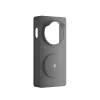 Smart Home Doorbell Accessory CASE/G4 Blk FFGJT11LM Aqara