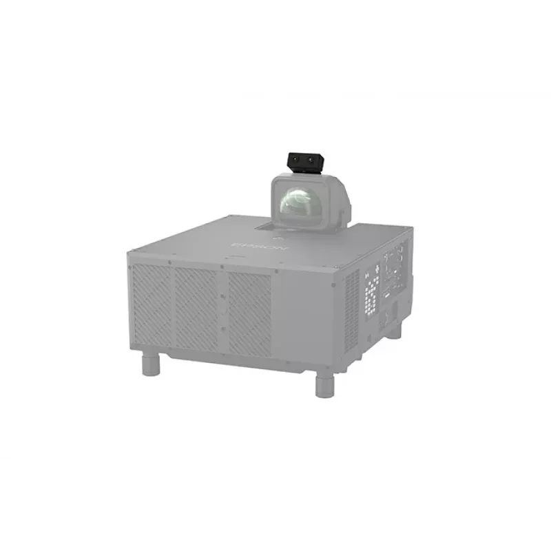 Epson V12HA46010 projector accessory