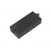 PoE adapter Extralink EX.12646 Fast Ethernet 48 V 10 1000 Mbit/s