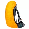 NILS Camp NC1949 Bergen 65L Hiking Backpack - Green