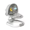 Neno Nube - electronic rocker for children