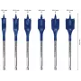 Bosch Expert 2 608 900 333 drill bit Spade drill bit 6 pc(s)