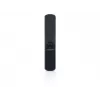 Wireless Curtain Detector SATEL BE WAVE - dark gra