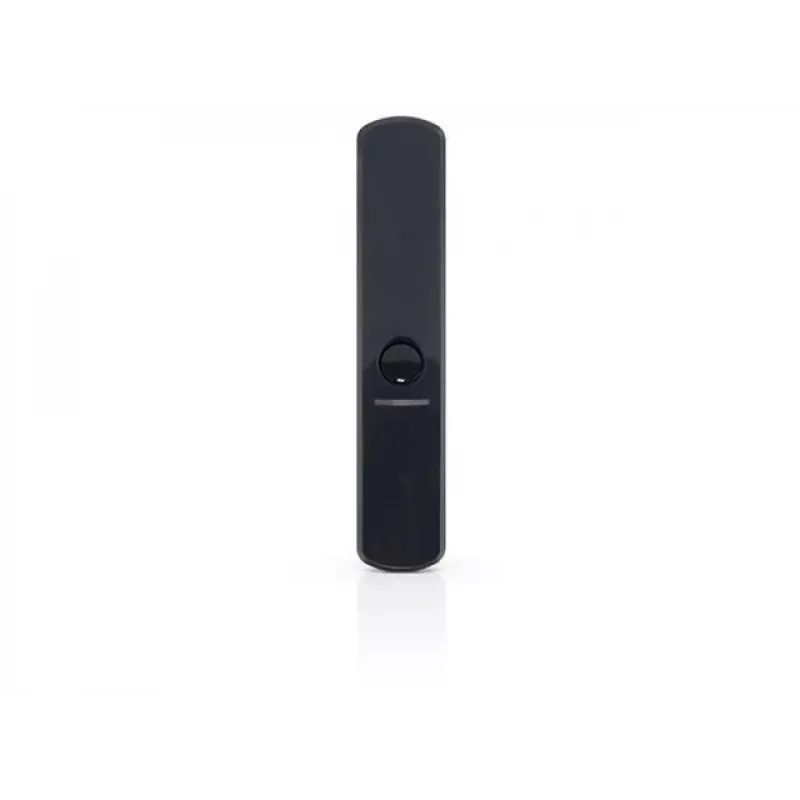 Wireless Curtain Detector SATEL BE WAVE - dark gra