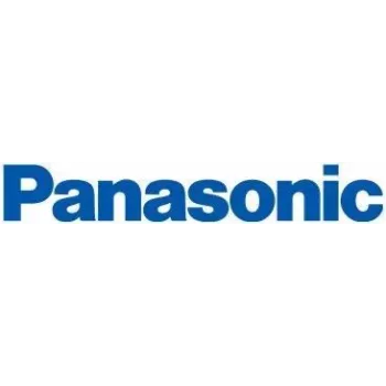 Laptop screen protector Panasonic CF-VPF13AU
