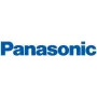 Laptop screen protector Panasonic CF-VPF13AU