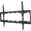 TV Wall Mount One For All WM2621 Smart Line Tilting