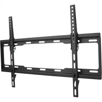 TV Wall Mount One For All WM2621 Smart Line Tilting