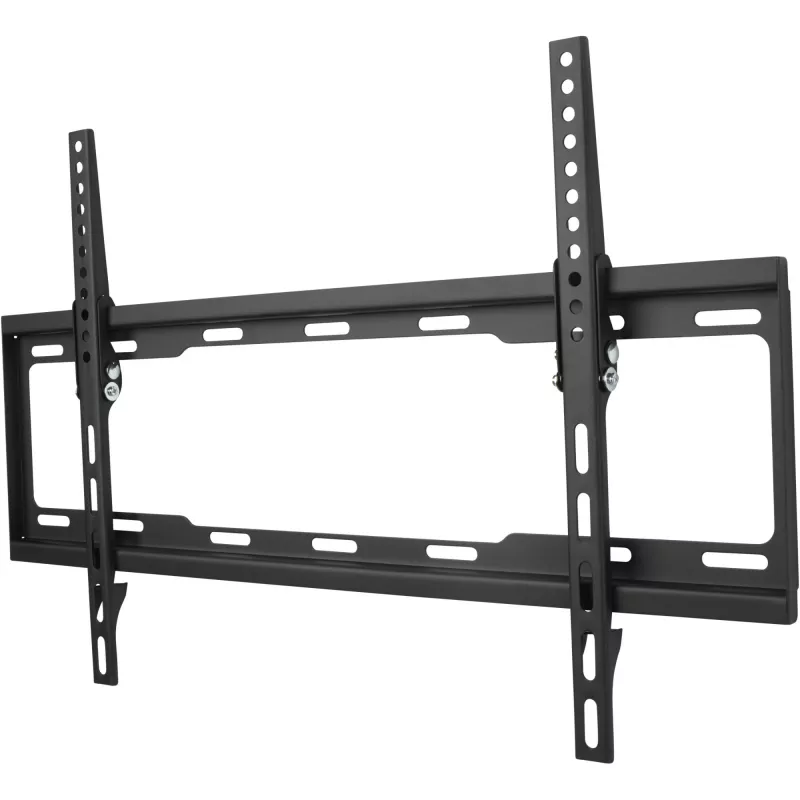 TV Wall Mount One For All WM2621 Smart Line Tilting