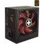 Power Supply Unit Xilence Performance A+ XN235 750 W