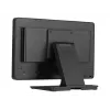iiyama ProLite T1633MSC-B1 computer monitor 39.6 cm (15.6 inch) 1920 x 1080 pixels Full HD LCD Touchscreen Black