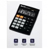 Eleven office calculator SDC-022SR