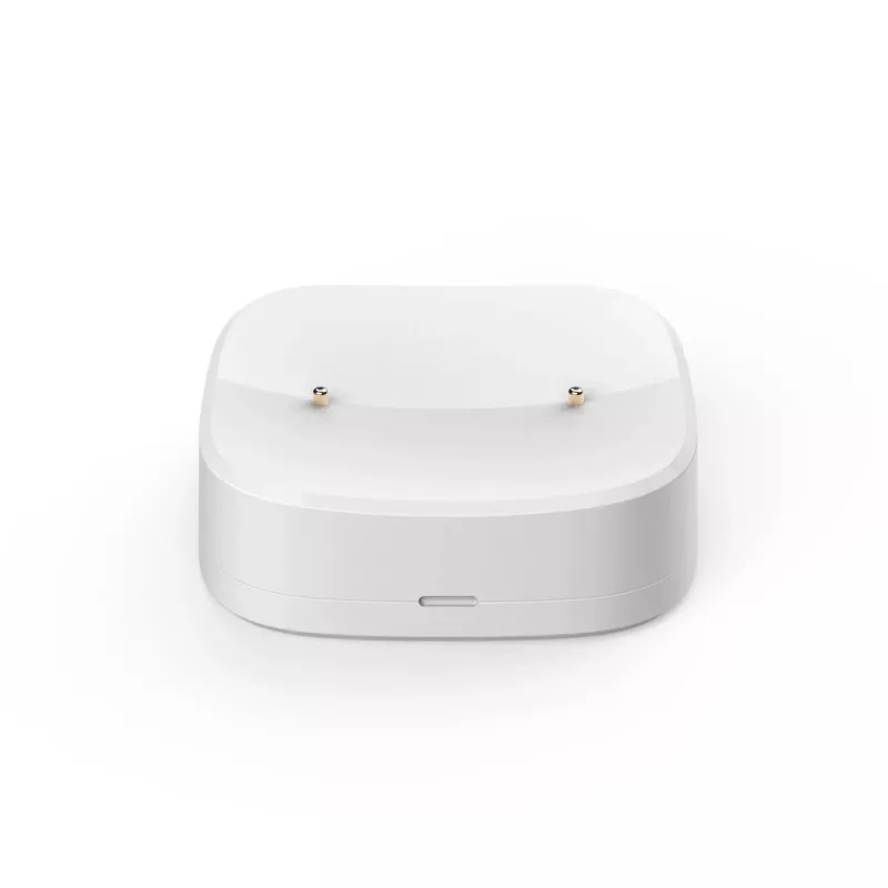 Water leak and flood sensor Extralink Smart Life Water Sensor — wireless water level/flood detector