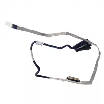Screen Cable HP: EliteBook 820 G1, 725