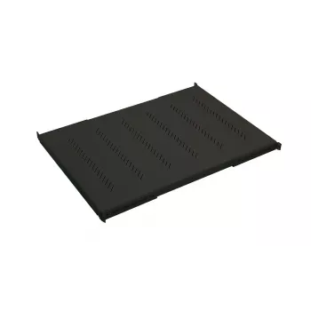 Heavy duty shelf Triton RAB-UP-650-H4 650mm Black
