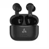Headphones SBOX EB-TWS05 Black