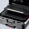 Mechanics Tool Set Knipex 00 21 06 HK S 31 Tools