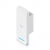 Ubiquiti Access Ultra Basic access control reader White
