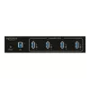 Interface Hub USB 3.2 Gen 1 DeLOCK 63309